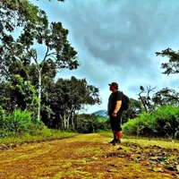 original sound - _b2537