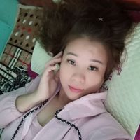 âm thanh gốc - Phương Liêm