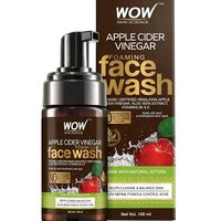 nadimadnannadimadnan