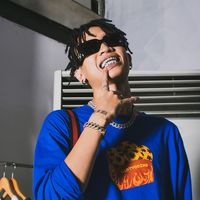 nhạc nền - UncleBOO