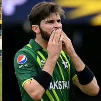 original sound - pakistan_366