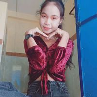 សំឡេងដើម - Ah_♡_pov_♡
