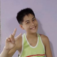 မူရင်းအသံ - ဟိန်းလင်းကျော်