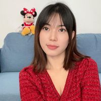 alisa_lovelife