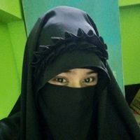 lilimaislam853