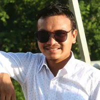 original sound - tilak_rana_official