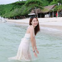 เสียงต้นฉบับ - Bella Lin