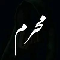 original sound - hussani__azadar