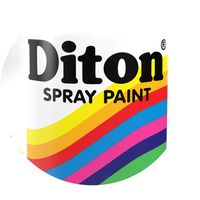 ditonspraypaint