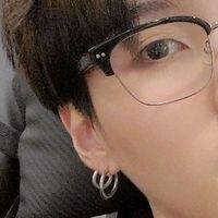 jk_jk104