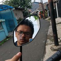 original sound - chendy.bis.kuat