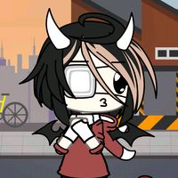 ngen__ugh456