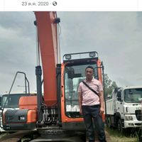 user11802655182520