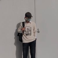 original sound - Ying🐾🍂