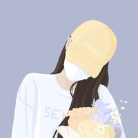 เสียงต้นฉบับ - 🫶🏻✨