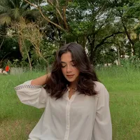 original sound - tausiabashar