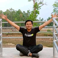 original sound - bikramrai15