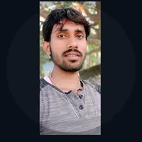 original sound - suresht11838141