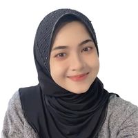 halisah_yb