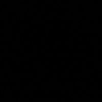 original sound - ᅠ