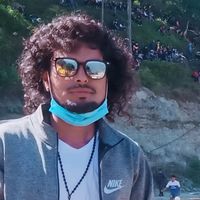 kamal..dhungel03