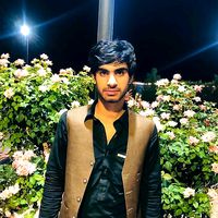 hameed__khan__officaill