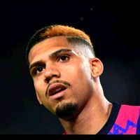 footballtalksss