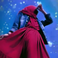 original sound - rafi0292