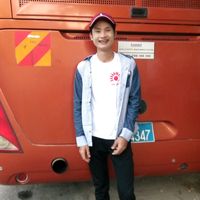 min.ko719