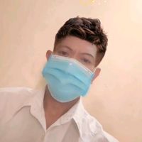 original sound - ផាន ហត្ថា មនុស្សឯការ💘💘