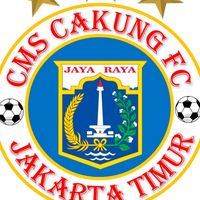suara asli - CMS Cakung fc_official