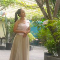 divausherette