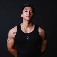 nhạc nền - Cobra.Bryan