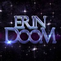 erindoomofficial