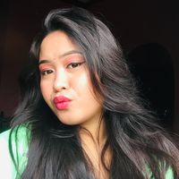 ishaisha124