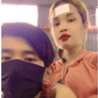 សំឡេងដើម - កឌីស្វាយរៀង🥰🥰
