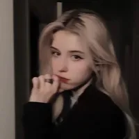 Where's The Promised Happiness (Sped Up Ver.)