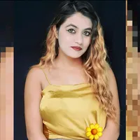 Hitai Ko Mayalai Kahile Bhetaula