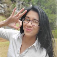 original sound - Dược sĩ Quỳnh Anh BATLOTE
