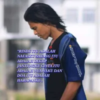 original sound - ipoel91