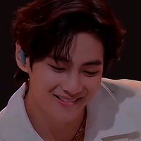 original sound - #btsthankforlikeme#💜💬🔗
