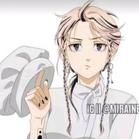 marliya010