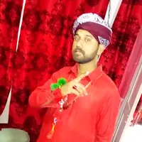 original sound - man_mastam777