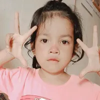 original sound - usernfbji2kfg8