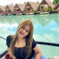 supaporn_261