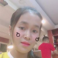 សំឡេងដើម - ក្មេង ស្លុយ