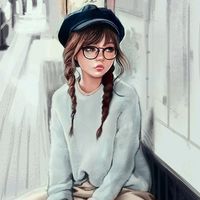 original sound - syalona