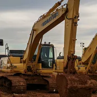 original sound - ngtooooottt