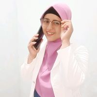 suara asli - 🎖🌟TMKhana_thera20🎖