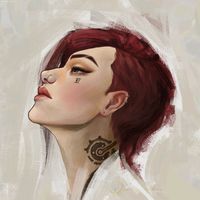 original sound - darlingyouhuhuz